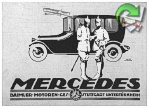 1916 Mercedes 02.jpg